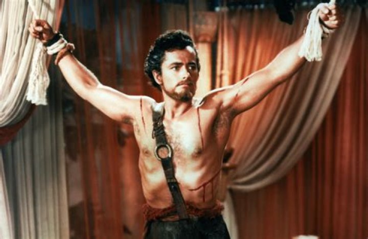 John Derek Biography, Age, Height, Wife, Net Worth, Family