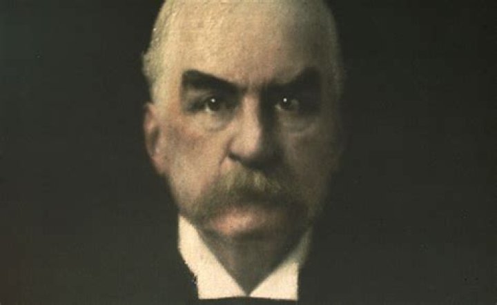 John Morgan’s Net Worth, Age, Height, Weight, Wife, Kids, Bio-Wiki