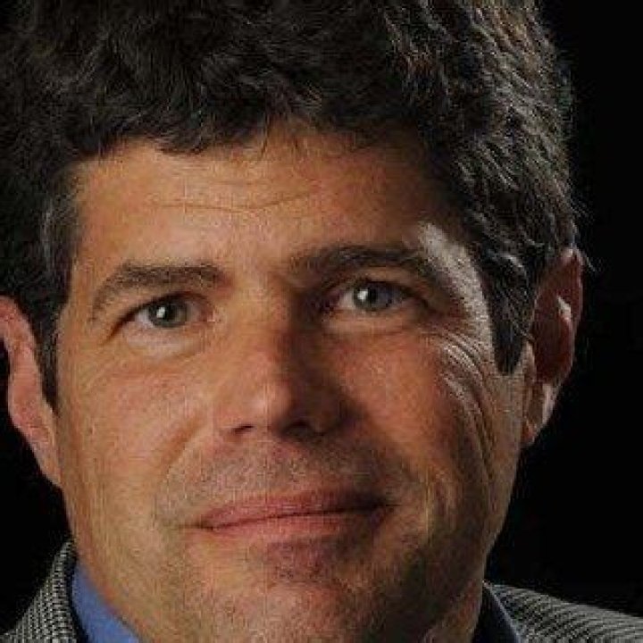 John Young Brown III Biography, Age, Height, Wife, Net Worth, Family