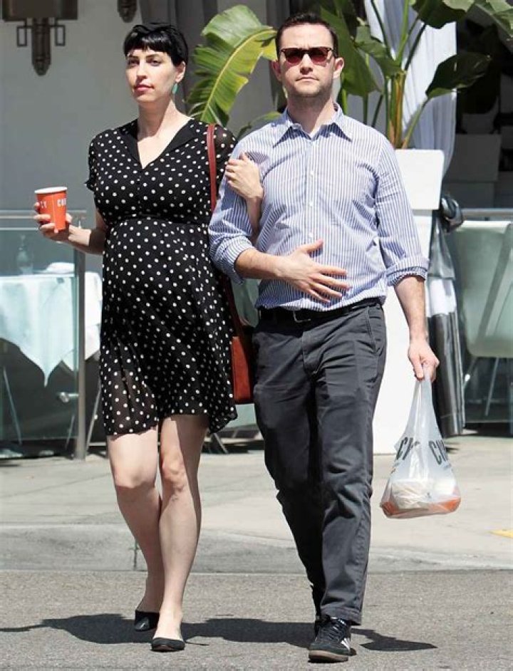 Joseph Gordon-Levitt Wife: Who is Tasha McCauley?