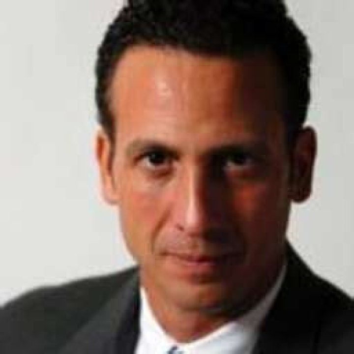 Joseph Safina Biography, Age, Height, Wife, Net Worth, Family