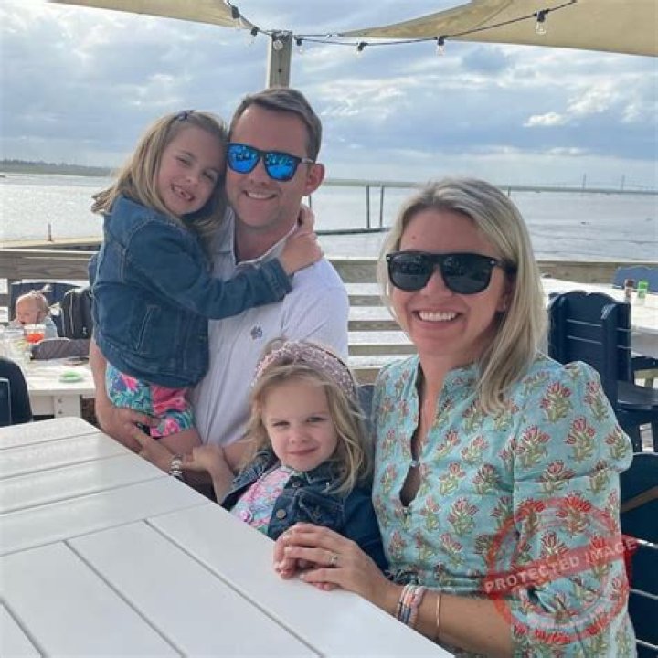 JP Finlay NBC: Wife, Age, Wikipedia, Biography, Salary, Net Worth