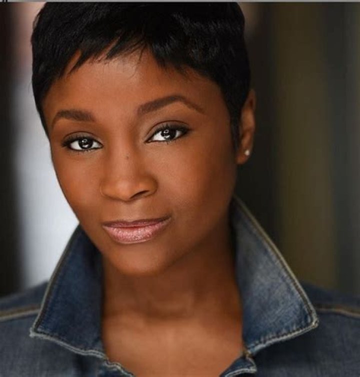 Jp Sears Age, Wikipedia, Biography, Height, Weight, Net Worth and more