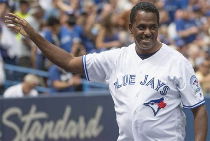 Juan Guzman (Baseball Player) - Age, Birthday, Bio, Facts, Family, Net Worth, Height & More