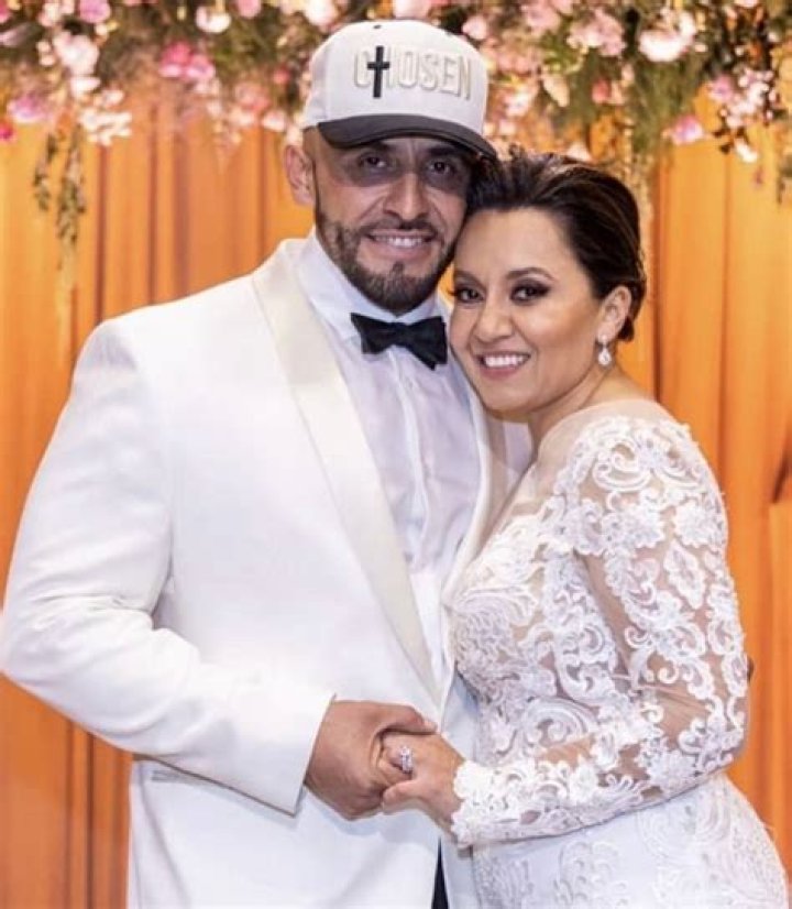 Juan Rivera (Jugador de Béisbol) - Edad, cumpleaños, biografía, hechos, familia, patrimonio neto, altura y más