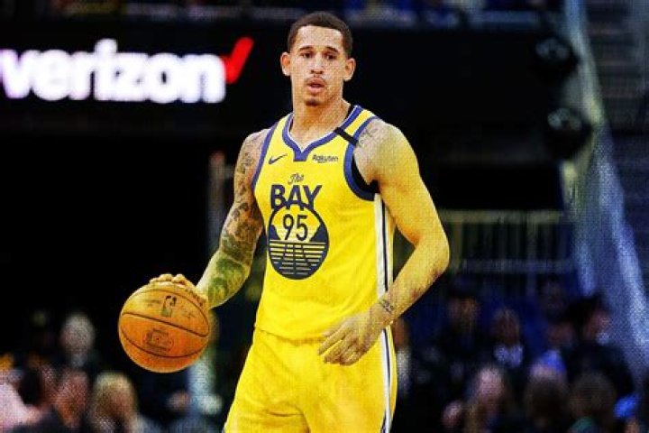Juan Toscano-Anderson (Basketball Player) - Age, Birthday, Bio, Facts, Family, Net Worth, Height & More