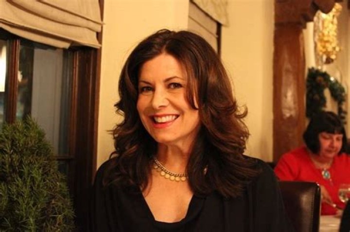 Juel Bestrop Biography, Age, Height, Husband, Net Worth, Family