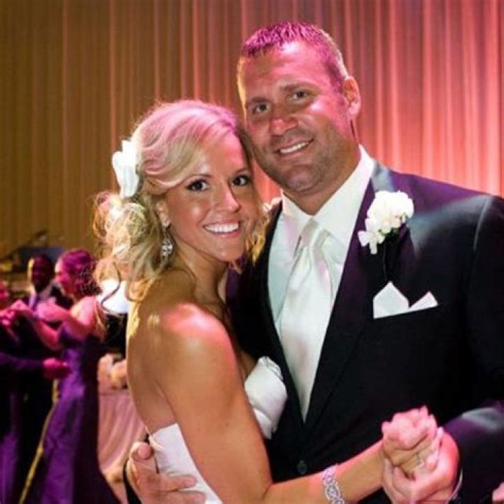 Juicy Details Of How Ashley Harlan’s Marriage to Ben Roethlisberger Made Her Famous