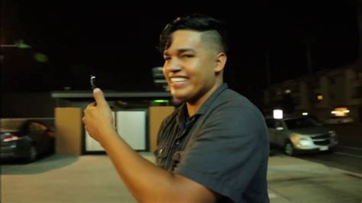 Juixxe Age | Wiki, Net worth, Bio, Height, Girlfriend