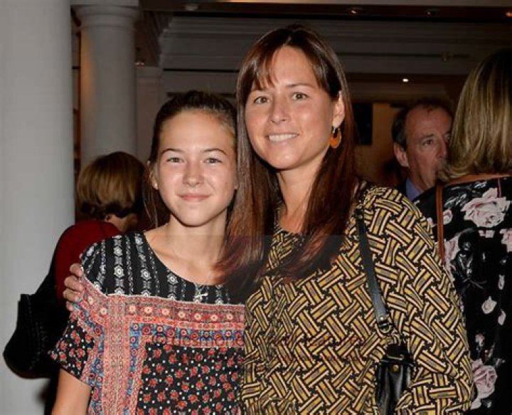 Julie Rose Clapton (Eric Clapton’s Daughter) Bio, Wiki, Age, and Net Worth
