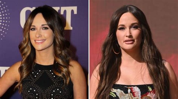 She’s a Breadwinner! Kacey Musgraves Has an Impressive Net Worth: Find Out How the Singer Makes Money