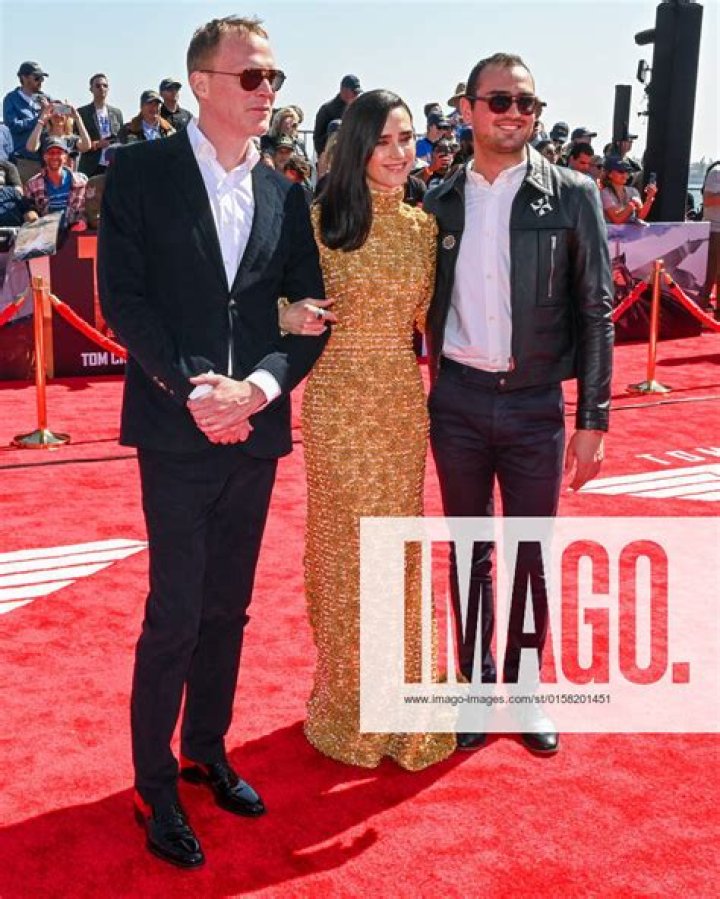 Kai Dugan Bio, Wiki, Age, Height, Family, Girlfriend and Net Worth.