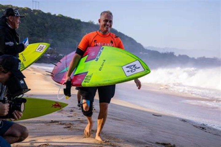 Kala Alexander Biography, Age, Height, Wife, Net Worth, Family