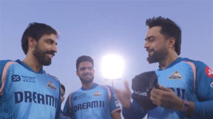 Karim Janat Biography, Age, Height, Wife, Net Worth, Family