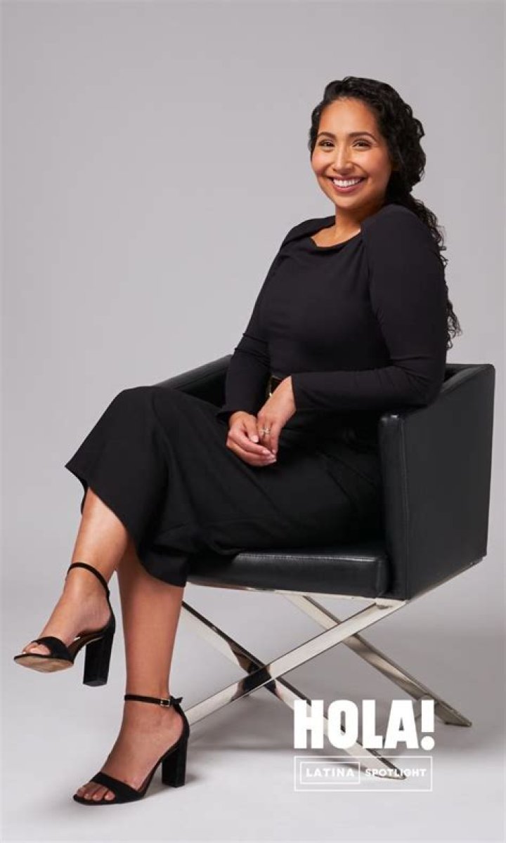 Kathleen Herles Biography, Age, Height, Husband, Net Worth, Family