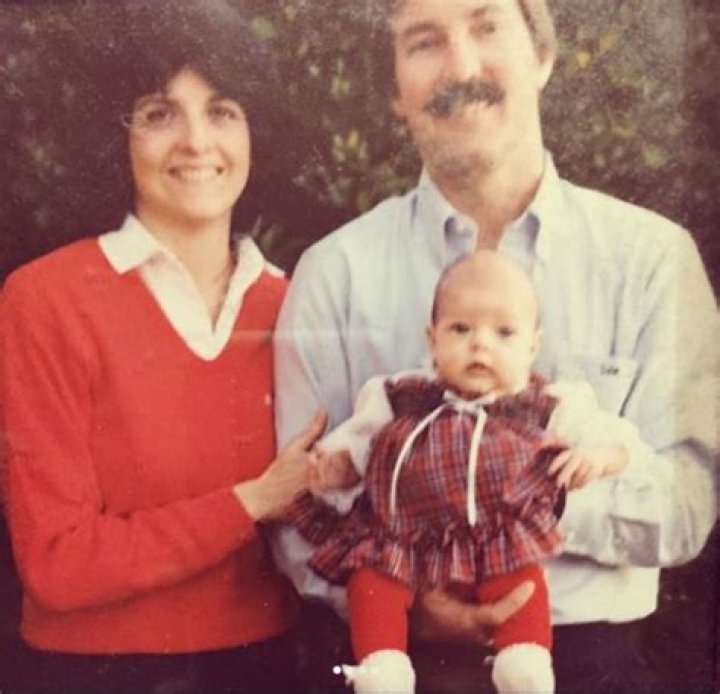 Kathryn Minshew Net Worth, Married, Husband, Bio, Parents, Instagram