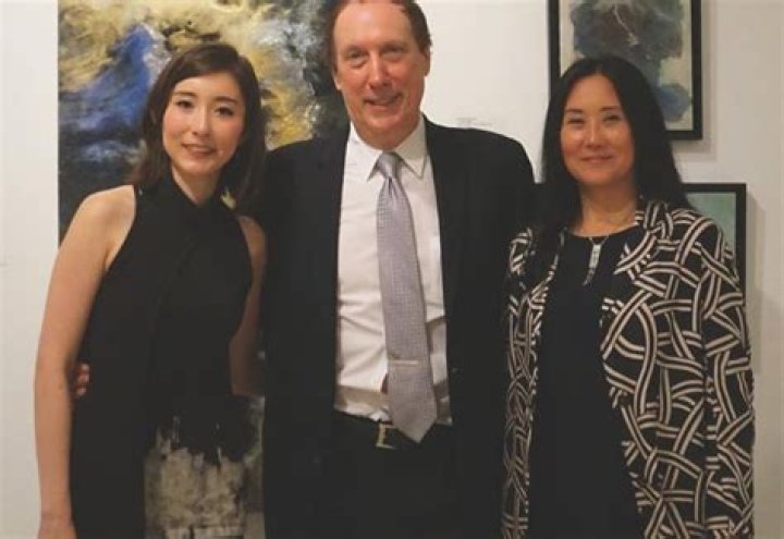 Kelly Baltazar Wikipedia BIO, Age, Boyfriend, Family, Height, Net Worth: Who Is She?