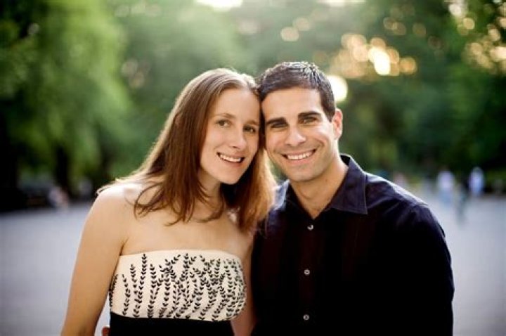 Kelly Doran wife: Was Kelly Doran married?