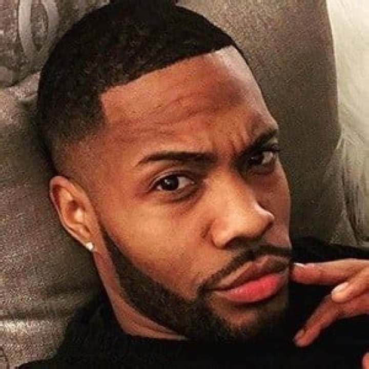 KendallKyndall (Instagram Star) Girlfriend, Dating, Net Worth, Age, Bio, Wiki, Height, Weight, Career, Facts