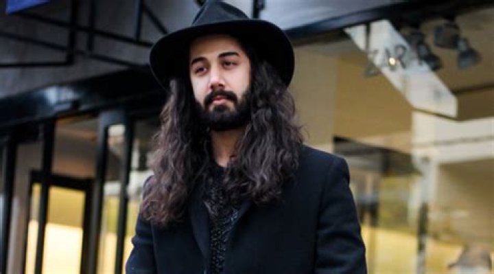 Ketan Jogia (Family Member) - Age, Birthday, Bio, Facts, Family, Net Worth, Height & More