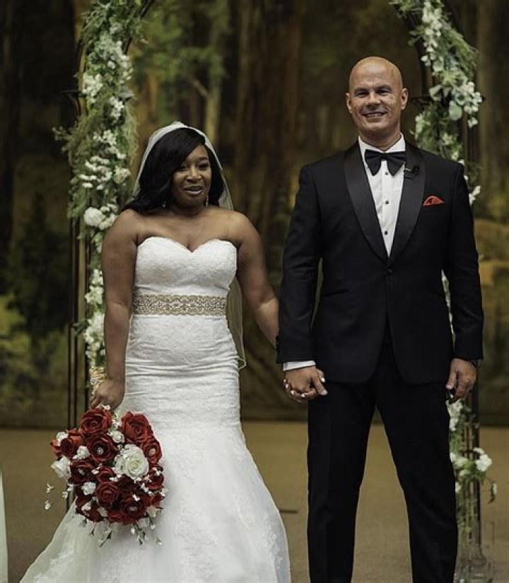 Kimberley Martin , Husband, Age, Net worth, Bio, Wiki, Salary, Birthday, ESPN, Married, Children