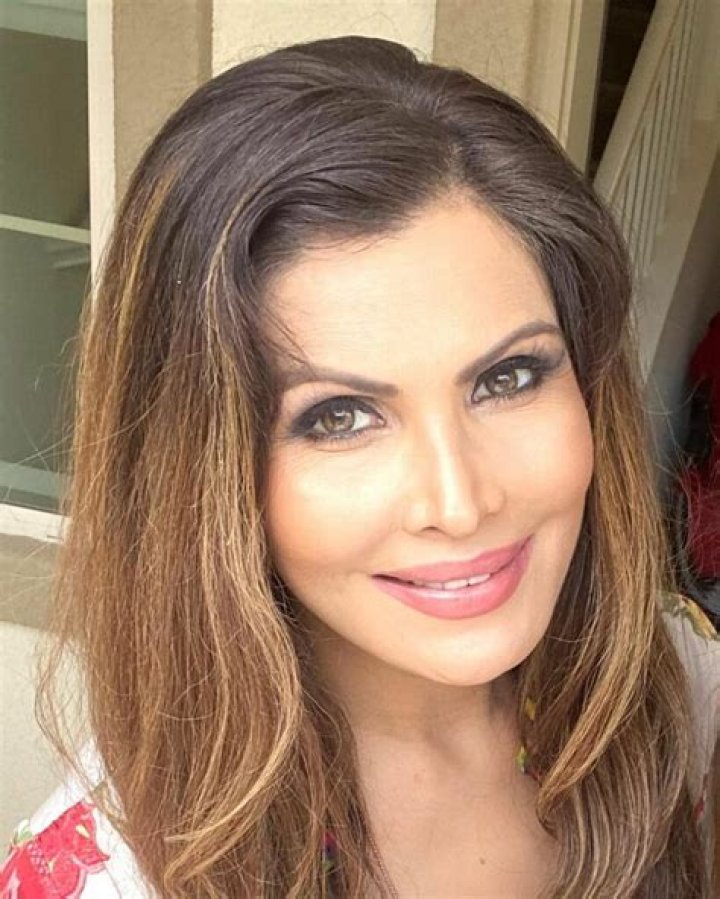 Kimi Verma Biography, Age, Height, Husband, Net Worth, Family