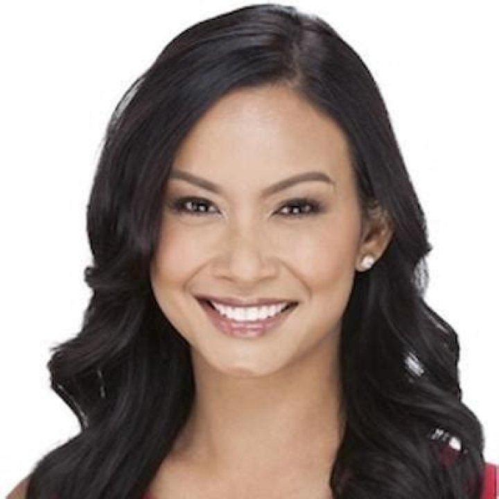 Kristina Audencial Bio, Age, Height, Husband, Kids, Salary, Net Worth, Fox 5