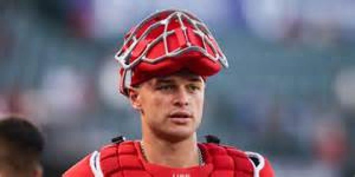 Kurt Suzuki Biography, Age, Height, Wife, Net Worth, Family