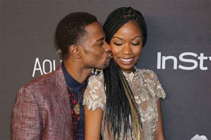 LaKeith Stanfield Bio, Wiki, Age, Family, Height, Movies, News and Net Worth.