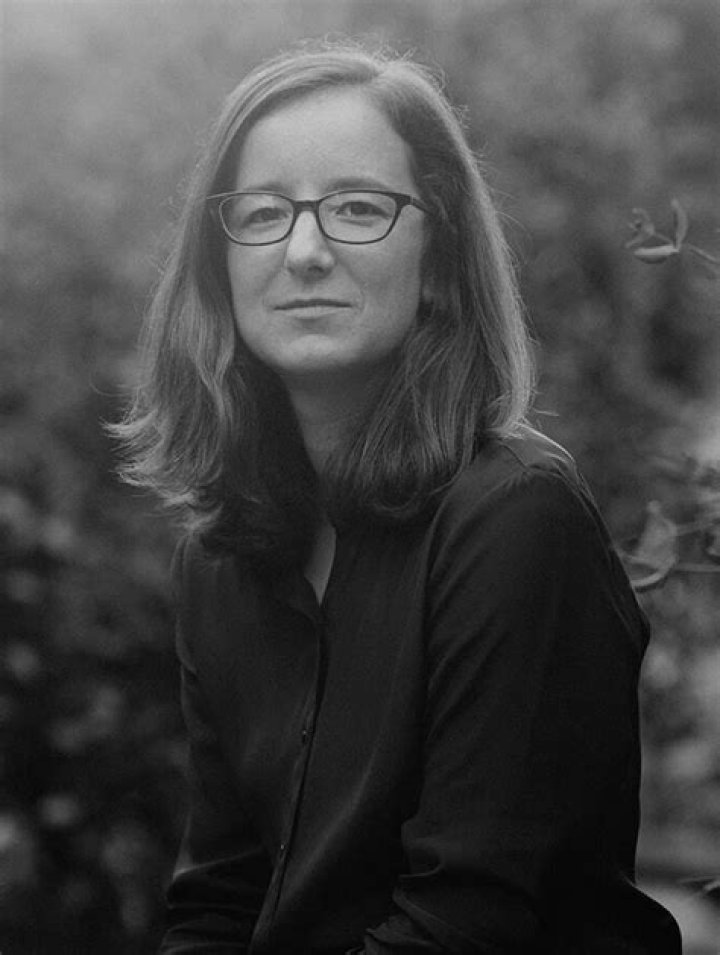 Lauren Groh-Wargo Wikipedia : Who Is Her Husband?