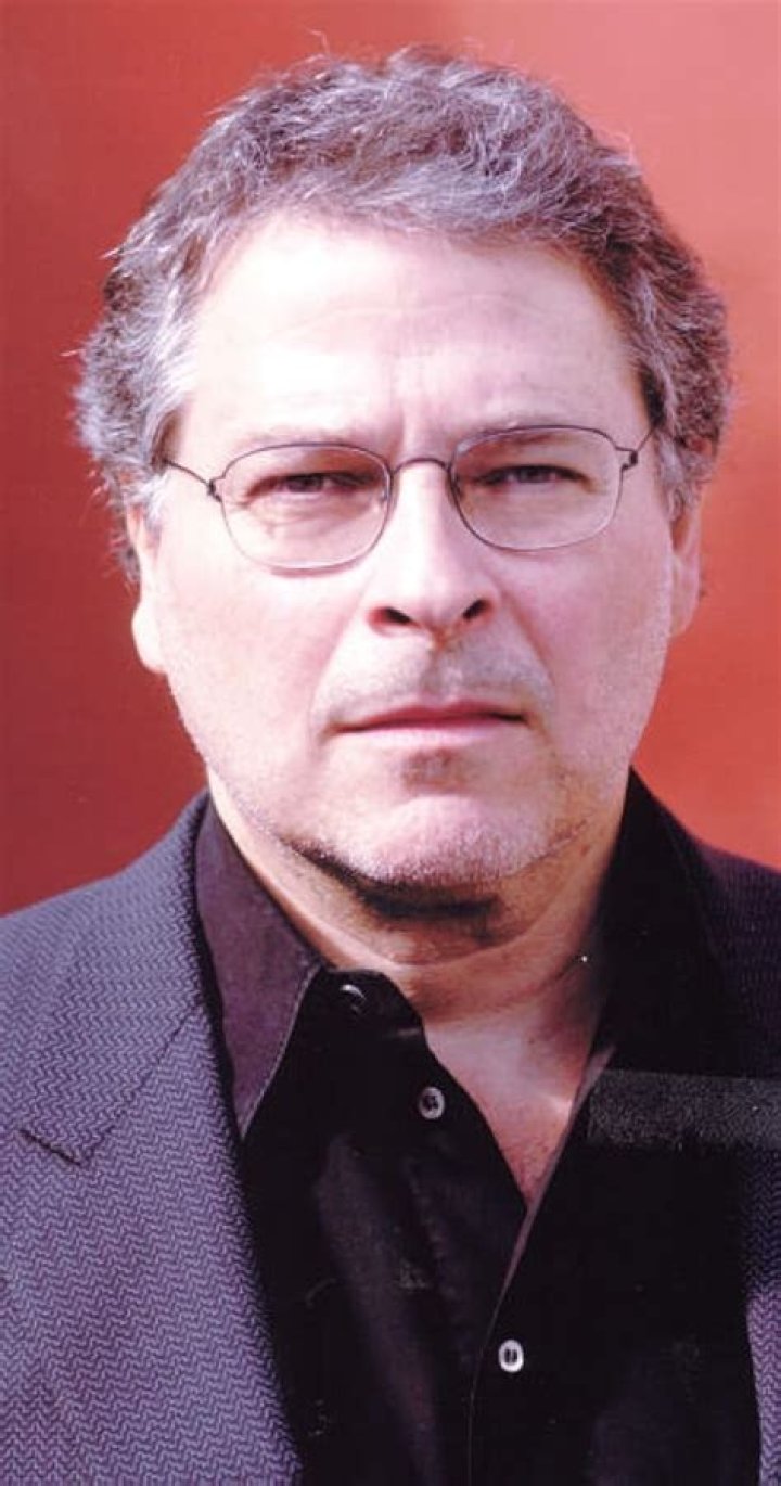 Lawrence Kasdan Biography, Age, Height, Wife, Net Worth, Family