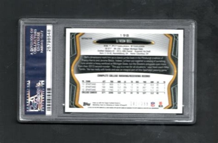 Le'Veon Bell Biography, Age, Height, Wife, Net Worth, Family