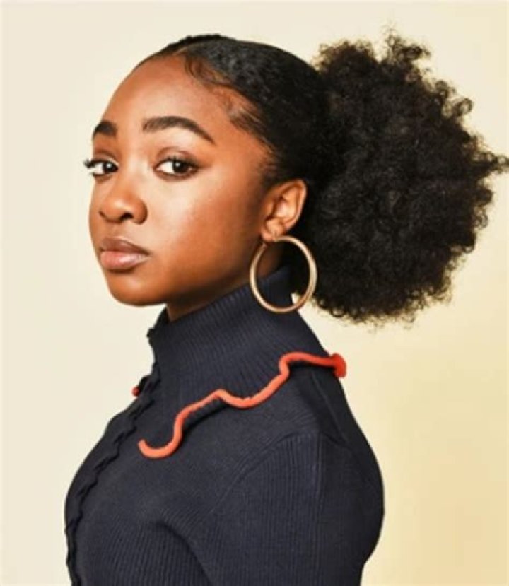 Who is Leah Jeffries? Wiki, Biography, Height, Age, Parents, Ethnicity, Net Worth, Boyfriend & More