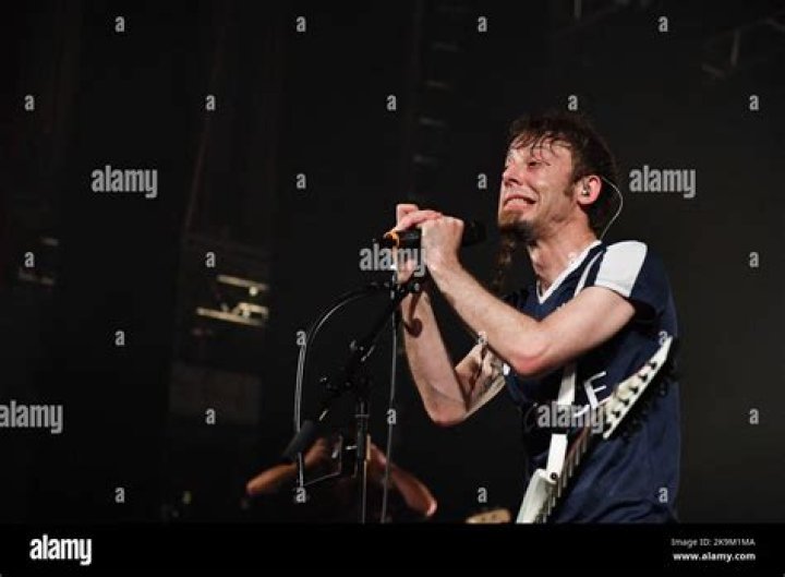 Leo Moracchioli (YouTube Star) - Alter, Geburtstag, Bio, Fakten, Familie, Vermögen, Größe & mehr