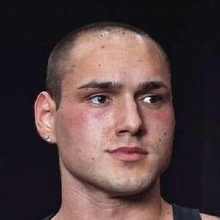 Leo Skepi (TikTok Star) - Age, Birthday, Bio, Facts, Family, Net Worth, Height & More