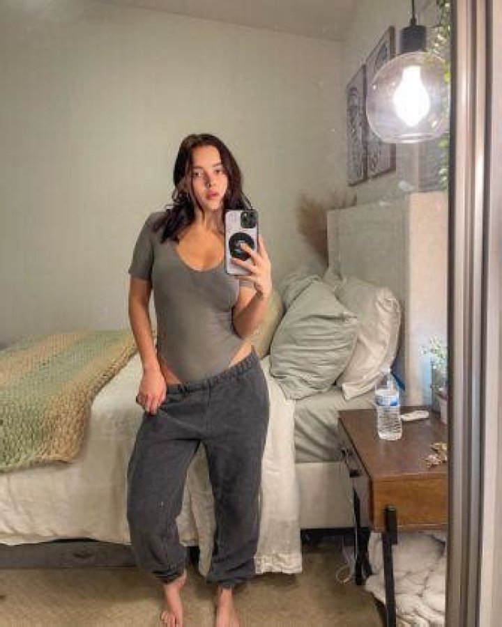 Lil Jerz Net Worth and Earnings