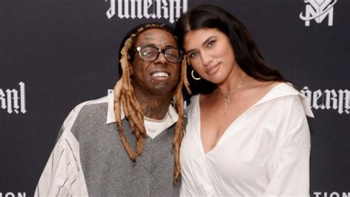 Lil Wayne Wife: Is Lil Wayne Married? Who Is Lil Wayne’s Girlfriend?