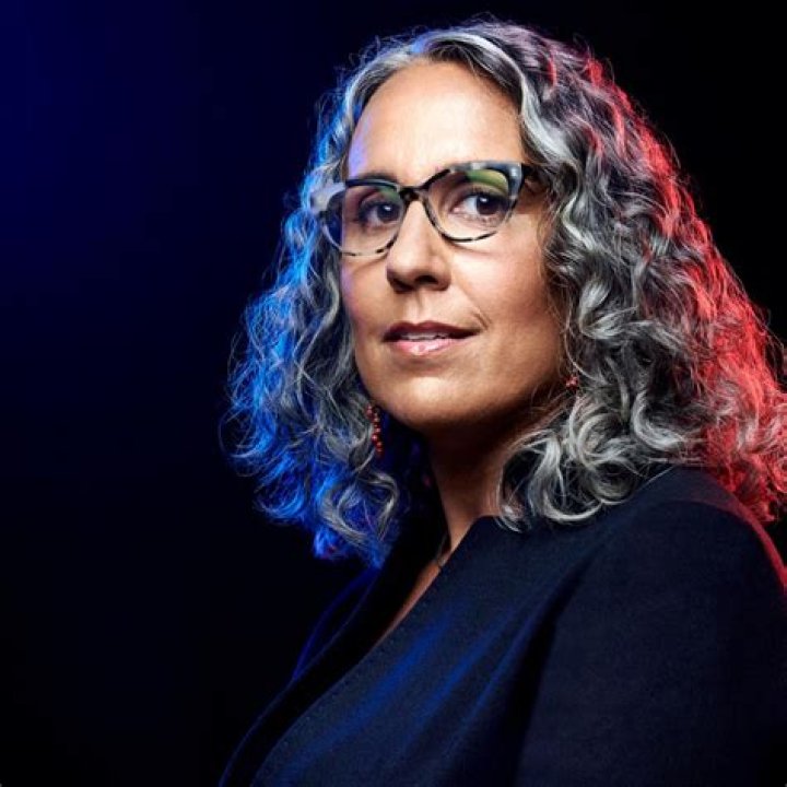 Lisa Gelobter Biography, Age, Height, Husband, Net Worth, Family