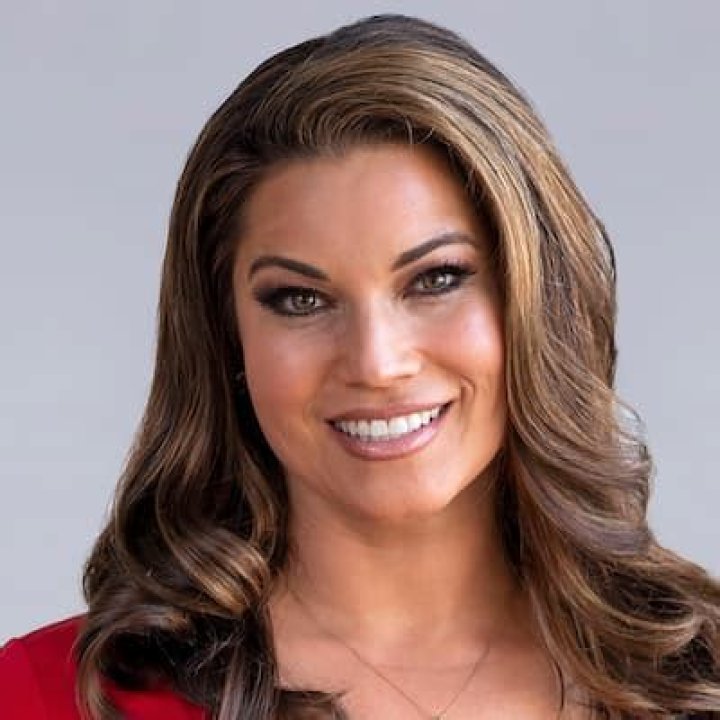 Lisa Gonzales Age | Wiki, Net worth, Bio, Height, Husband