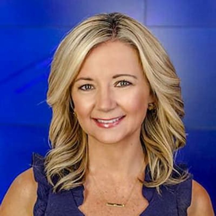 Lisa Hidalgo Channel 7 :: Age, Husband, Wikipedia, Salary, Bio, Denver