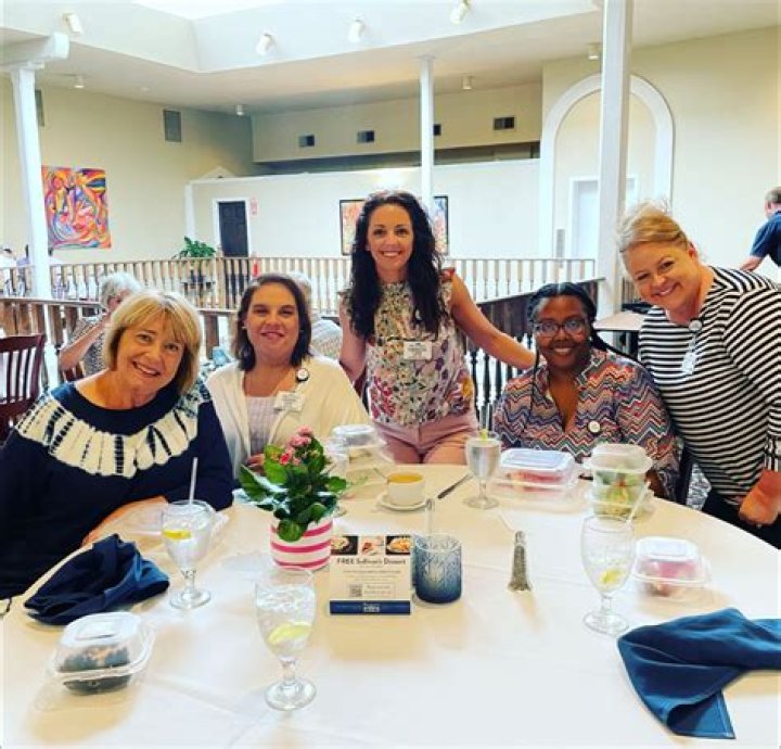 Loren Jennings Biography, Age, Height, Wife, Net Worth, Family