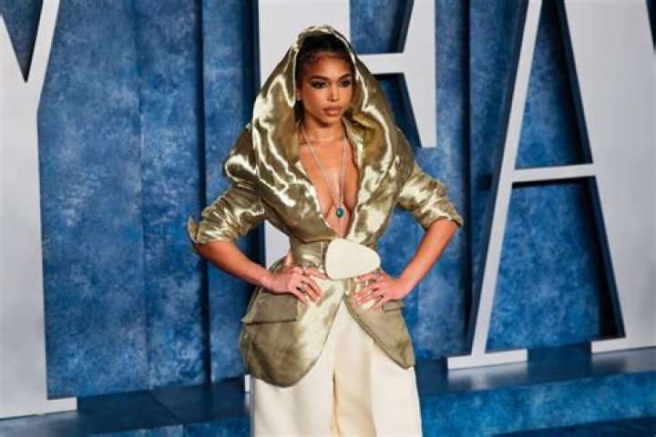 Lori harvey Net Worth: Wiki, Age, Biography, Zodiac Sign,Body Measurement And Personal Life