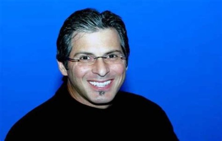 Lucas Anderi Height, Weight, Net Worth, Age, Birthday, Wikipedia, Who, Nationality, Biography