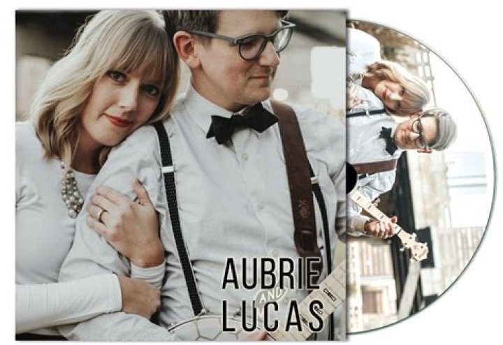 Lucas Ross (Movie Actor) - Age, Birthday, Bio, Facts, Family, Net Worth, Height & More