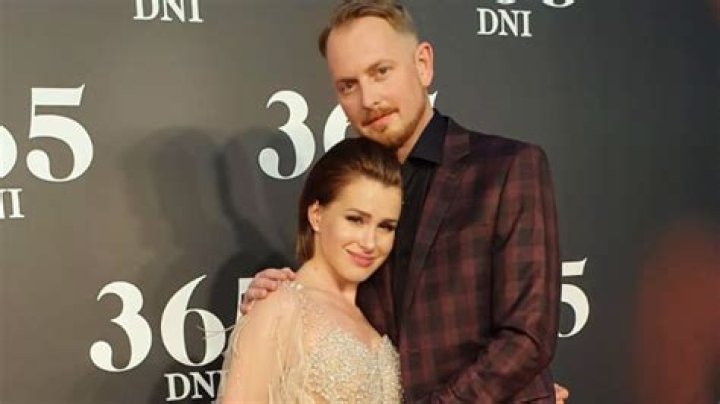 Who is Łukasz Witt-Michałowski? Wiki, Biography, Wife, Net Worth, Age, Height, Kids, Family & More