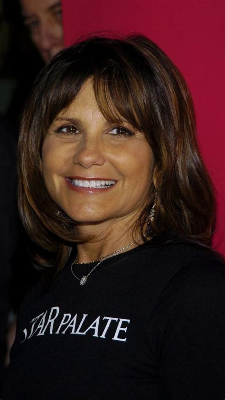 Lynne Spears Bio, Wiki, Age, Height, Husband, Net Worth and Books