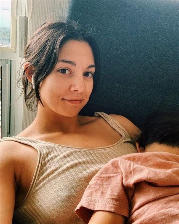 Madison Cheeatow Wikipedia: Everything To Know About The Actress