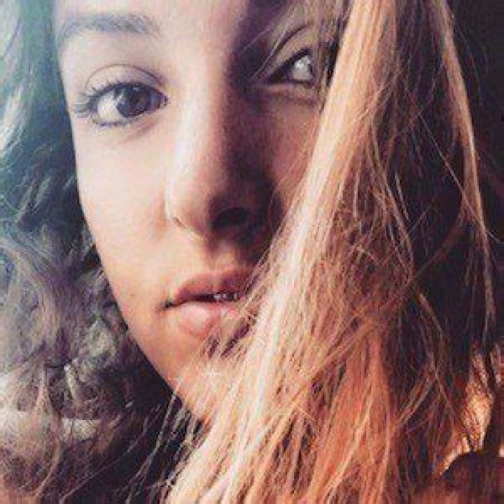 Makani Nalu Bio & Wiki: Net Worth, Age, Height & Weight