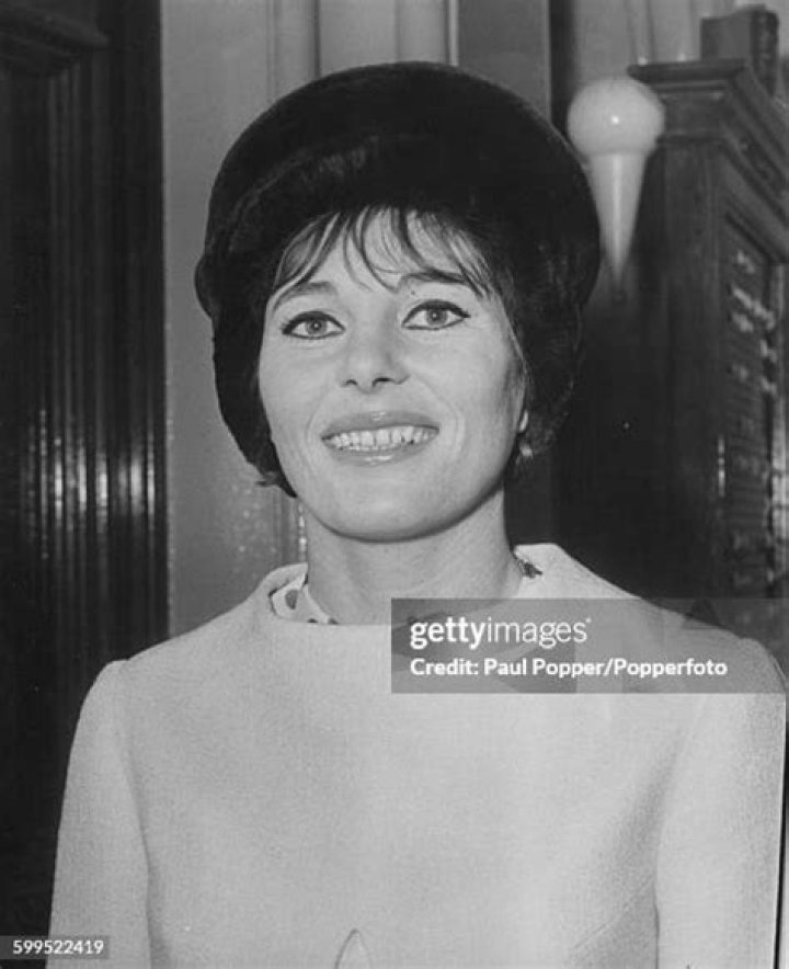 Malou Pantera Biography, Age, Height, Husband, Net Worth, Family