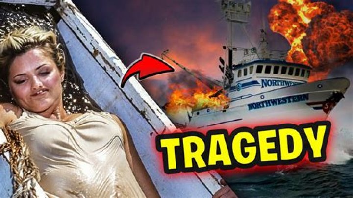 Mandy Hansen (Reality Star) - Age, Birthday, Bio, Facts, Family, Net Worth, Height & More